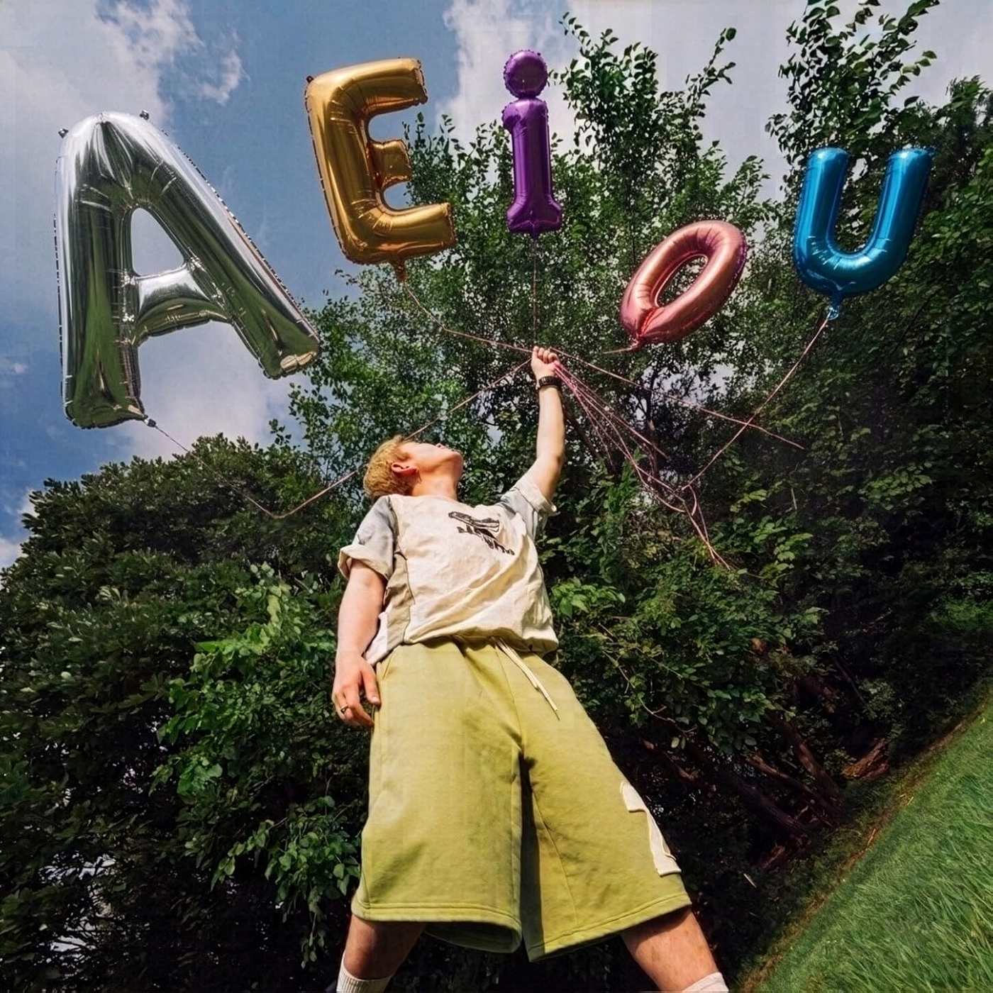 Image Cover